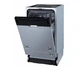 Посудомоечная машина Gorenje GV561D10 - изображение 5