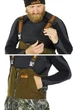 Зимовий костюм Norfin Boar Camo р.2XL (755105-XXL) - изображение 6