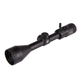 Прицел оптический Sig Sauer Buckmasters 3-9x50мм BDC SFP HDSYR_9269 - изображение 1