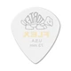 Медиатор Dunlop 4660 Tortex Flex Jazz III XL 0.73 mm (1 шт.) - изображение 2