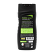Гель для душа мужской Eloderma 3в1 Energy Sport 250 мл - изображение 2