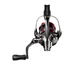 Котушка рибальська спінінгова Shimano Vanford 20 C3000 (2582929772) - зображення 3