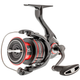 Котушка рибальська спінінгова Shimano Vanford 20 C3000 (2582929772) - зображення 8