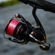 Котушка рибальська спінінгова Shimano Vanford 20 C3000 (2582929772) - зображення 9