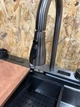 Многофункциональная кухонная мойка МА 80 из нержавеющей стали (2072831717) - изображение 5