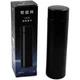 Умный термос с индикатором температуры сенсорный OPT-TOP T-Bottle 919 500 мл Black (2019461064) - изображение 5