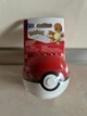 Игровой набор Mega Construx Pokemon ПОКЕМОН - изображение 1