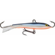 Балансир RAPALA Jigging Rap W3 3см 6г SSD W3 SSD - изображение 1