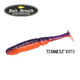 Приманка Bait Breath T.T.Shad 3,2" (7 шт) (UTT3) FS0633494 - изображение 1