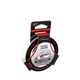 Флюорокарбон Intech FC Shock Leader 50 м (0.141mm (1.3kg/2.9lb)) FS0630165 - изображение 3