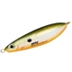 Блешня незацепляйка Rapala Minnow Spoon 10 гр. 6 см RMS06 RFSH - изображение 4