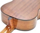 Классическая гитара Takamine GC3-NAT - изображение 3