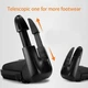 Электрическая сушка для обуви OPT-TOP (2078091742) - изображение 5