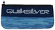 Пенал шкільний Quiksilver еластичний 33.5х16х1 см Синій (EQYAA03592-1) - зображення 2