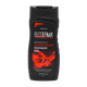 Гель для душа мужской Eloderma 3в1 Active Sport 250 мл - изображение 1