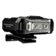 Ліхтар на кліпсі Nitecore CL10 45лм 2хAAA 5 режимів Чорний (2700847358) - зображення 2