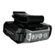 Ліхтар на кліпсі Nitecore CL10 45лм 2хAAA 5 режимів Чорний (2700847358) - зображення 6
