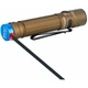 Ліхтар Olight Warrior Mini 2 Пісочний (1013-2370.33.87) - зображення 4