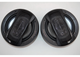 Динаміки автомобільні PIONEER TS-A1695S 16 см 350 Вт (2795622566) - зображення 5