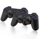 Игровая ТВ приставка для дома с джойстиками No Brand M8 MINI (2103354314) - изображение 3
