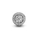 Намистина Pandora "Чарівний вінтаж" 791970CZ. - зображення 2