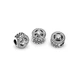 Намистина Pandora "Чарівний вінтаж" 791970CZ. - зображення 3