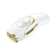 Фотоэпилятор IBBORIA IPL Hair Removal White (BR223) - изображение 1