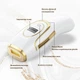 Фотоэпилятор IBBORIA IPL Hair Removal White (BR223) - изображение 6