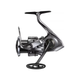 Катушка рыболовная Shimano TwinPower 24 2500S (2580654424) - изображение 1