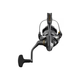 Катушка рыболовная Shimano TwinPower 24 2500S (2580654424) - изображение 4