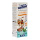 Зубная паста Pasta Del Capitano Junior Soft Mint 6+ 75 мл - изображение 2