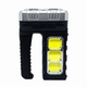 Прожектор кемпінговий Torch BL-7702B-COB (1787294456) - зображення 1