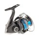 Катушка рыболовная спиннинговая Shimano Nexave 2500S (2587796062) - изображение 4