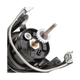 Катушка рыболовная спиннинговая Shimano Nexave 2500S (2587796062) - изображение 5