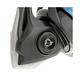Катушка рыболовная спиннинговая Shimano Nexave 2500S (2587796062) - изображение 6