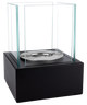 Біокамін BiokominkiGMT SMART 130х170х130 BLACK - изображение 3