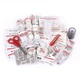 Аптечка Lifesystems Camping First Aid Kit (1012-20210) - изображение 5
