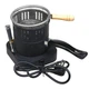 Плита для розжига угля Shisha hot plate SX-A13 - изображение 1