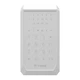 Сенсорная клавиатура Tiras Technologies K-PAD16+ (white) для управления охранной системой Orion NOVA II - изображение 4
