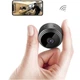 Беспроводная мини камера OPT-TOP IP A9 с WiFi и датчиком движения FullHD 1080 (2090045144) - изображение 2