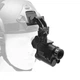 Монокуляр ночного видения Nectronix NVG30 (101030) - изображение 2