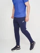 Спортивні штани Joma Combi Темно-синій L (100165.300) - зображення 2