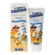 Зубная паста Pasta Del Capitano Baby Tutti-frutti 3+ 75 мл - изображение 1