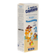 Зубная паста Pasta Del Capitano Baby Tutti-frutti 3+ 75 мл - изображение 2