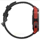 Смарт-часы тактические Kospet Tank M2 Original Red (KTM0002R) - изображение 5