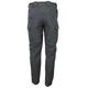Костюм BAFT MASCOT Gray р.L (MT4003-L) - изображение 10