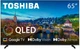Telewizor Toshiba 65QG5E63DG - obraz 1