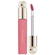 Масло-тинт для губ Rare Beauty by Selena Gomez Soft Pinch Tinted Lip Oil Stain оттенок Hope 3 мл - изображение 1