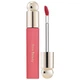 Олійка-тінт для губ Rare Beauty by Selena Gomez Soft Pinch Tinted Lip Oil Stain відтінок Happy 3 мл - зображення 1