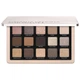 Палетка теней Natasha Denona Glam Eyeshadow Palette 15 оттенков 19.2 г - изображение 1